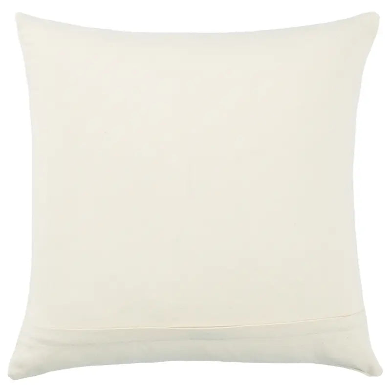Nagaland Pillow NGW25 18 inch Pillow