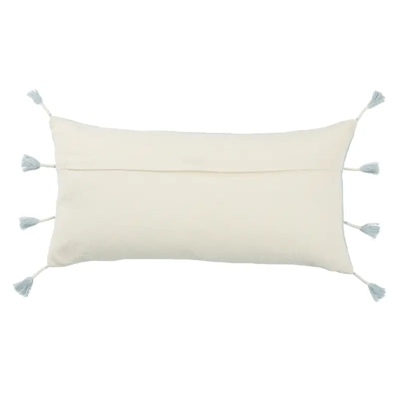 Nagaland Pillow NGW26 13X21 inch Pillow