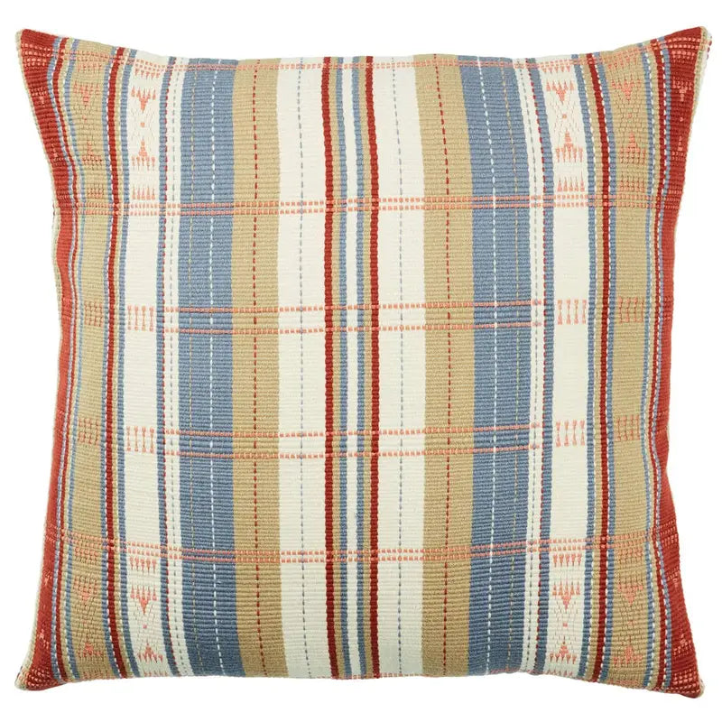 Nagaland Pillow NGW27 18 inch Pillow