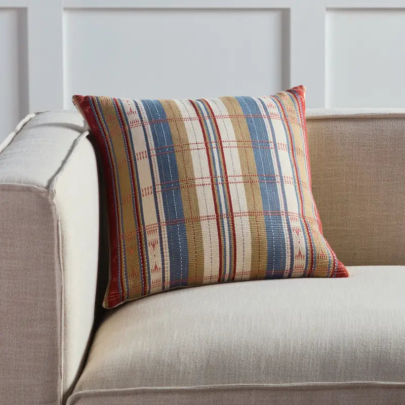 Nagaland Pillow NGW27 18 inch Pillow