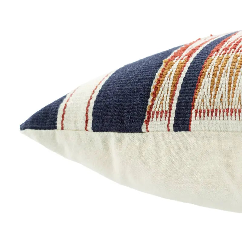 Nagaland Pillow NGW28 16X24 inch Lumbar