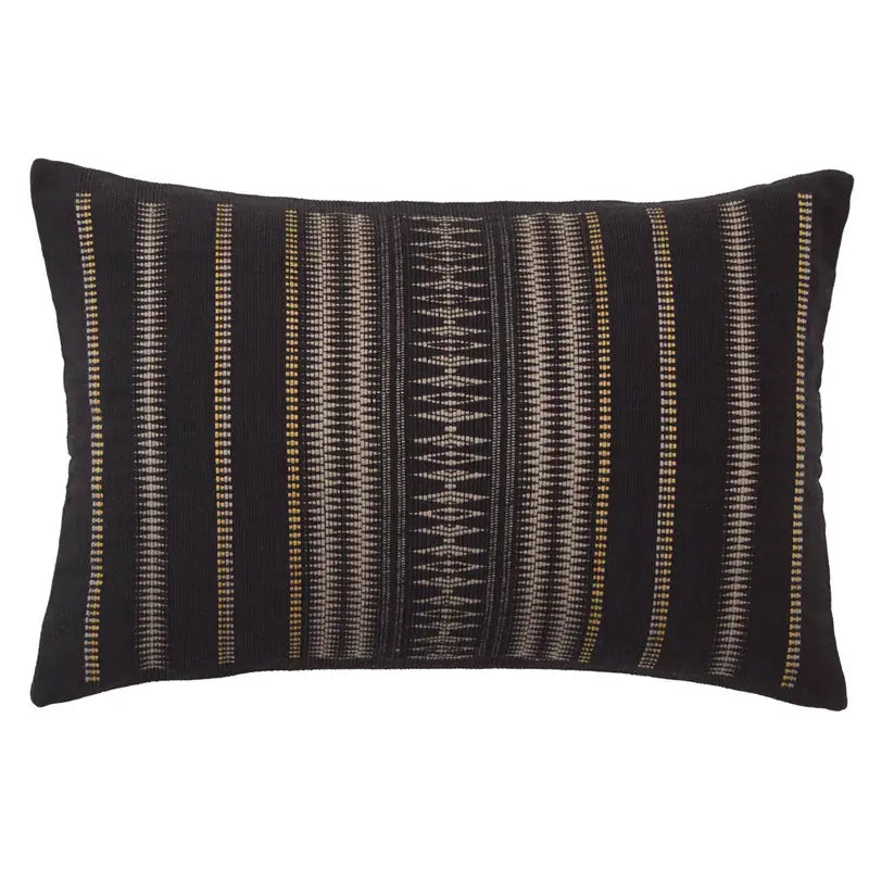 Nagaland Pillow NGW30 16X24 inch Lumbar