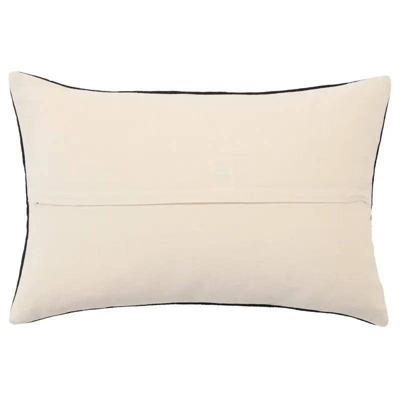 Nagaland Pillow NGW30 16X24 inch Lumbar