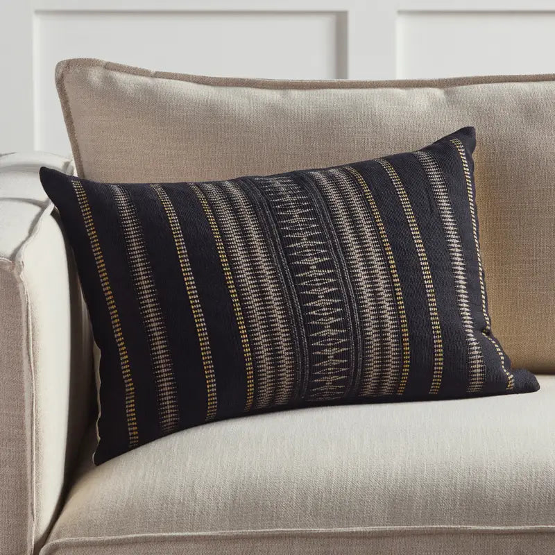 Nagaland Pillow NGW30 16X24 inch Lumbar