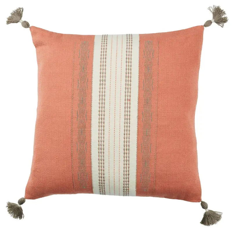 Nagaland Pillow NGW31 18 inch Pillow