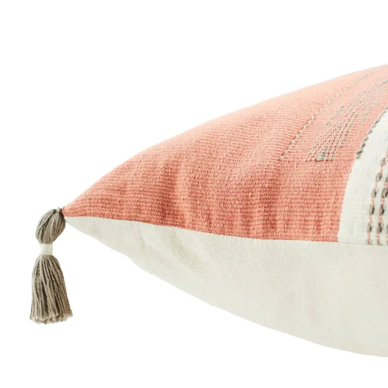 Nagaland Pillow NGW31 18 inch Pillow