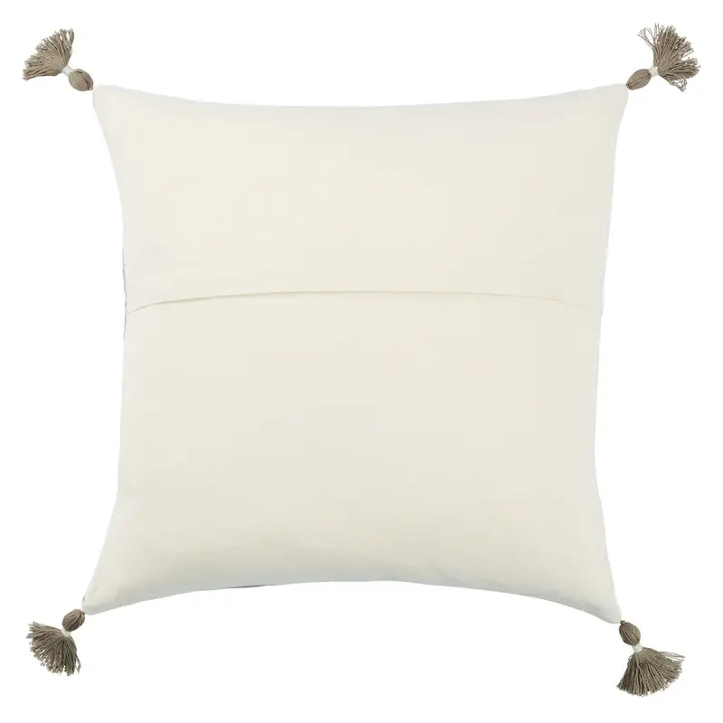 Nagaland Pillow NGW31 18 inch Pillow