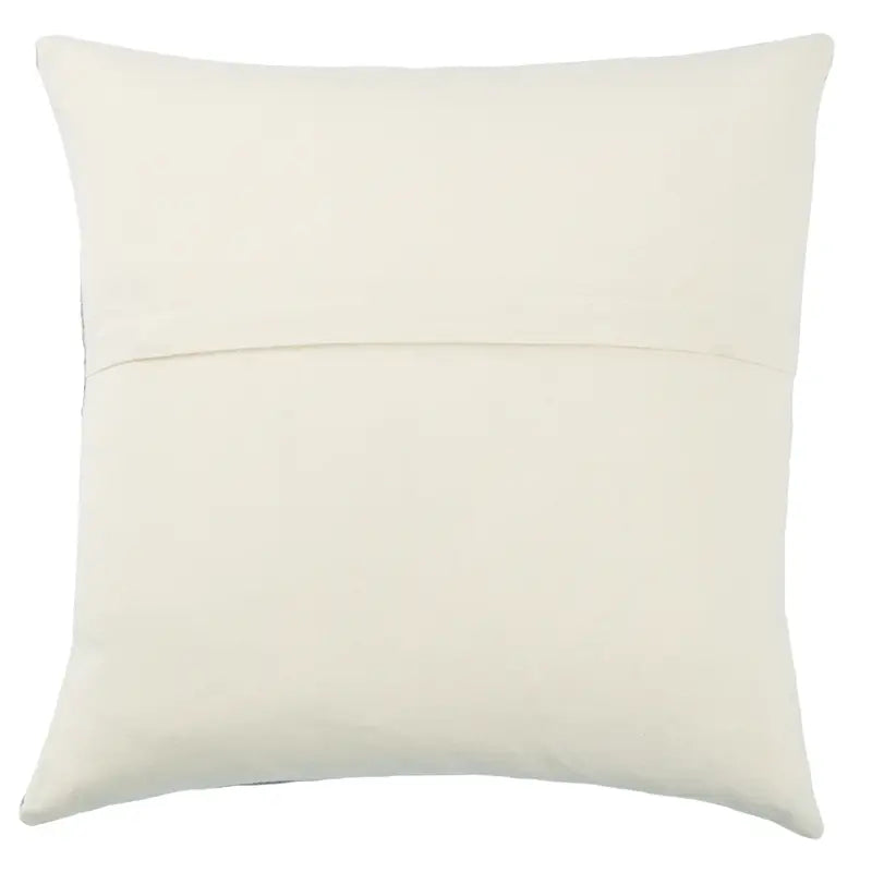 Nagaland Pillow NGW32 18 inch Pillow