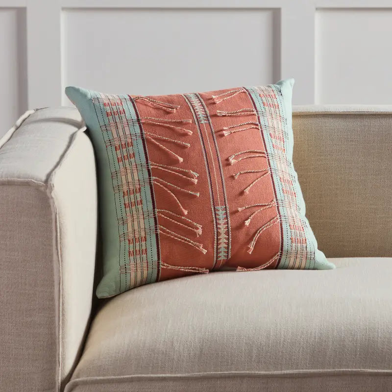Nagaland Pillow NGW32 18 inch Pillow