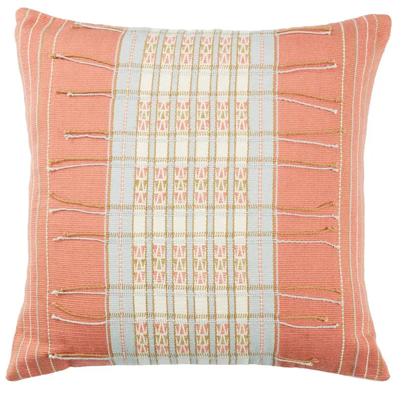 Nagaland Pillow NGW33 18 inch Pillow