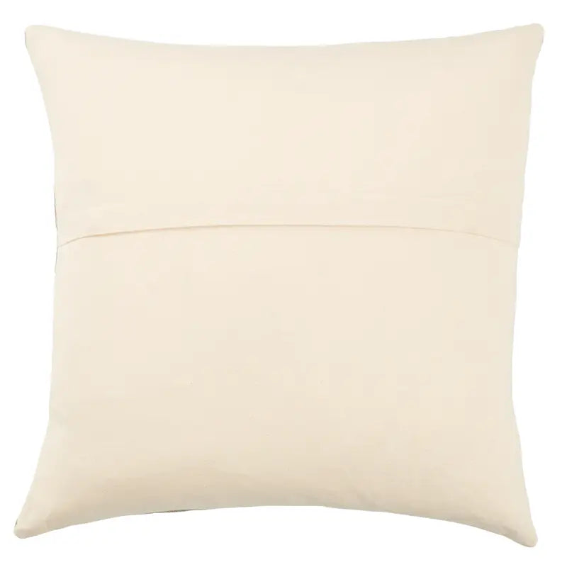 Nagaland Pillow NGW33 18 inch Pillow