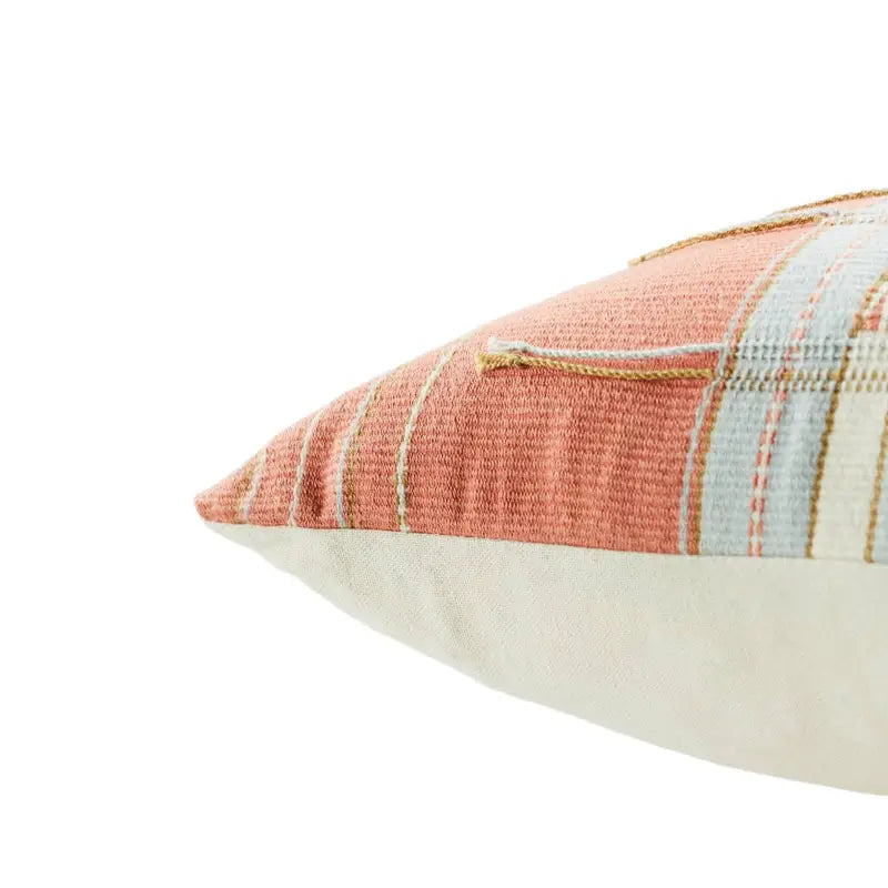 Nagaland Pillow NGW33 18 inch Pillow