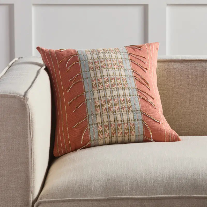 Nagaland Pillow NGW33 18 inch Pillow
