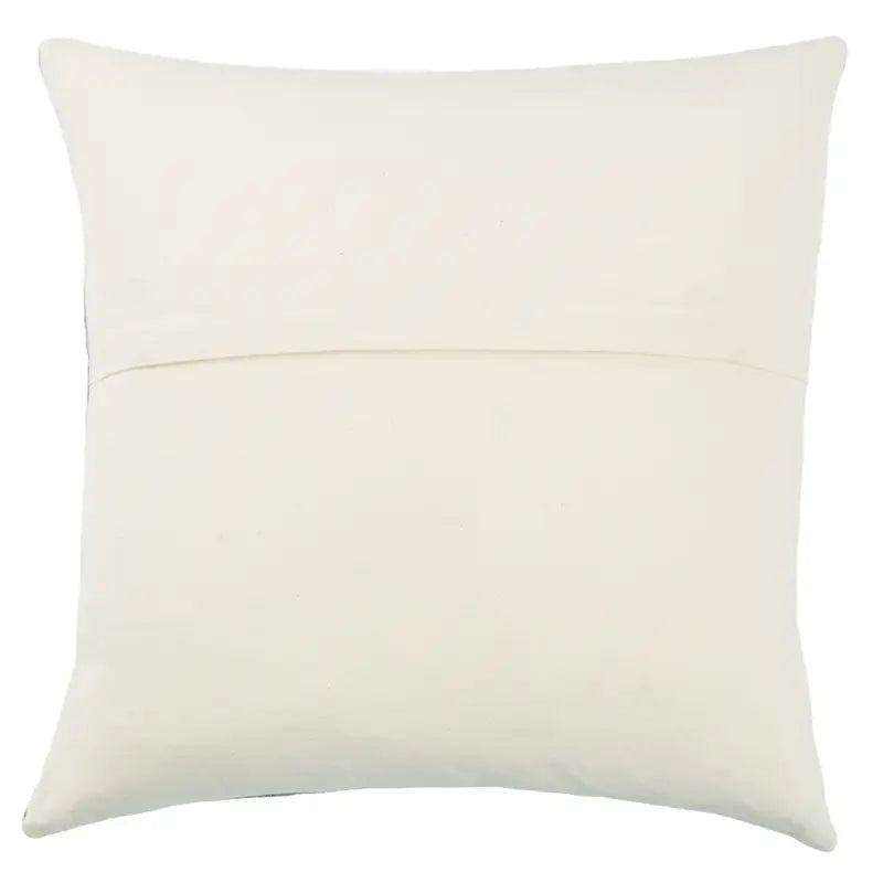 Nagaland Pillow NGW34 18 inch Pillow