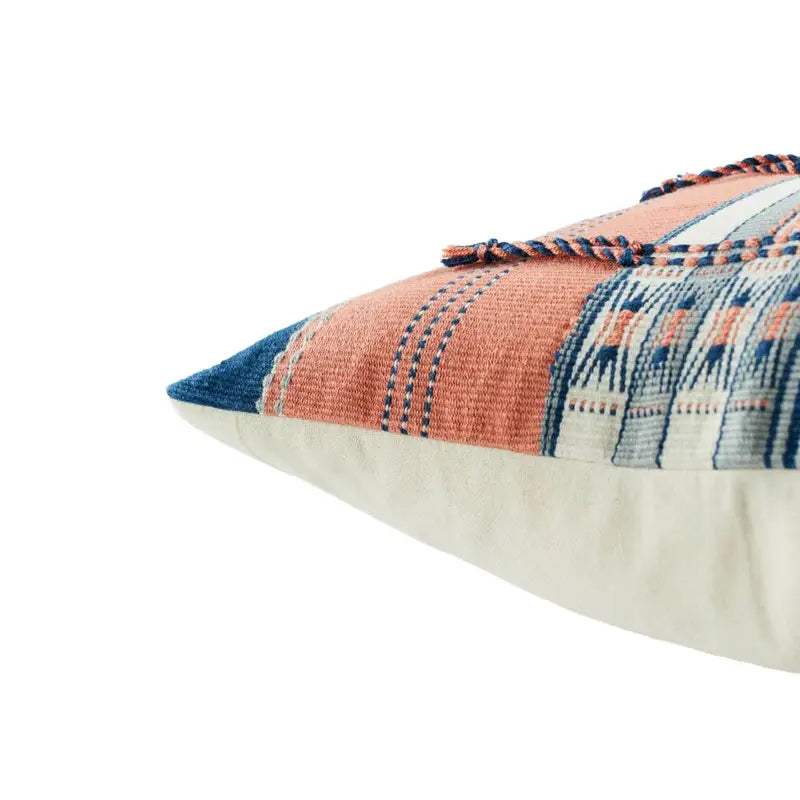 Nagaland Pillow NGW34 18 inch Pillow