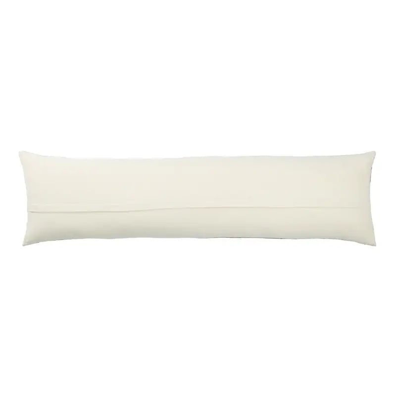 Nagaland Pillow NGW35 13X48 inch Lumbar