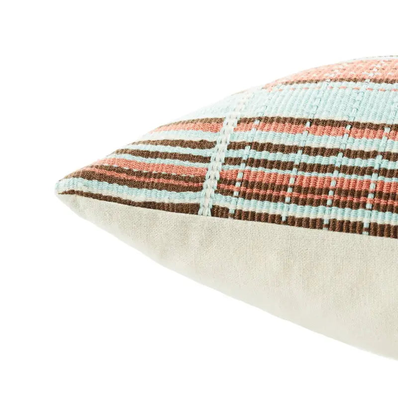 Nagaland Pillow NGW35 13X48 inch Lumbar