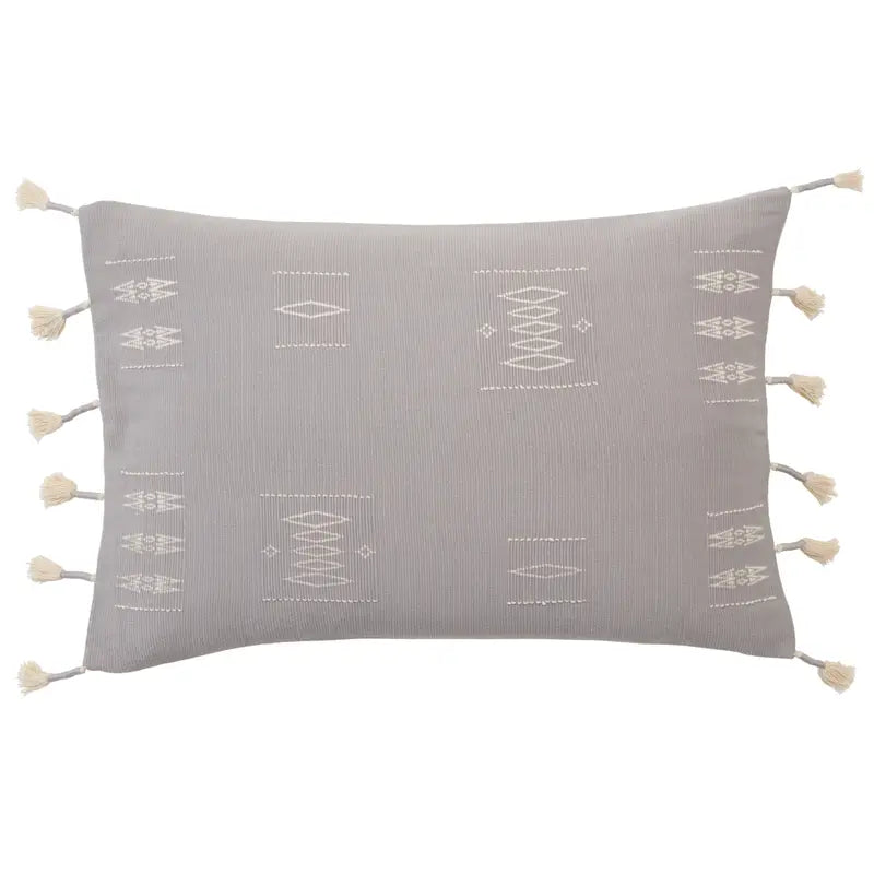Nagaland Pillow NGW36 16X24 inch Lumbar