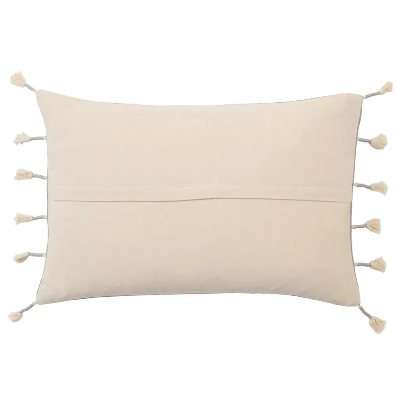 Nagaland Pillow NGW36 16X24 inch Lumbar