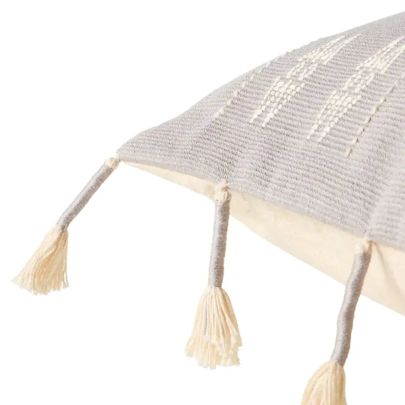 Nagaland Pillow NGW36 16X24 inch Lumbar
