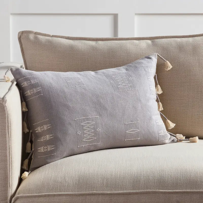Nagaland Pillow NGW36 16X24 inch Lumbar