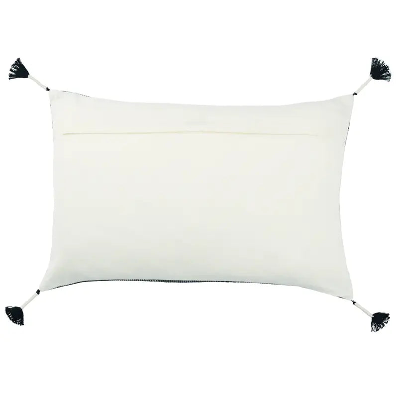 Nagaland Pillow NGW37 16X24 inch Lumbar