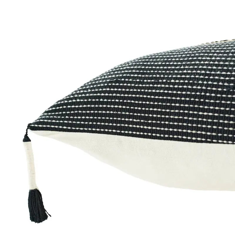 Nagaland Pillow NGW37 16X24 inch Lumbar
