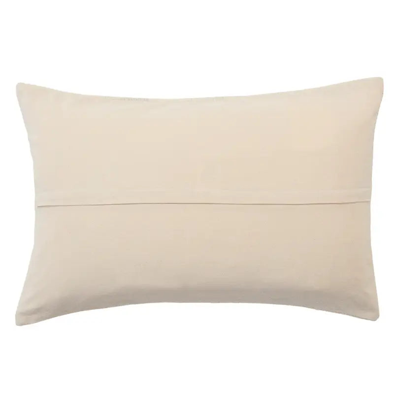 Nagaland Pillow NGW38 16X24 inch Lumbar