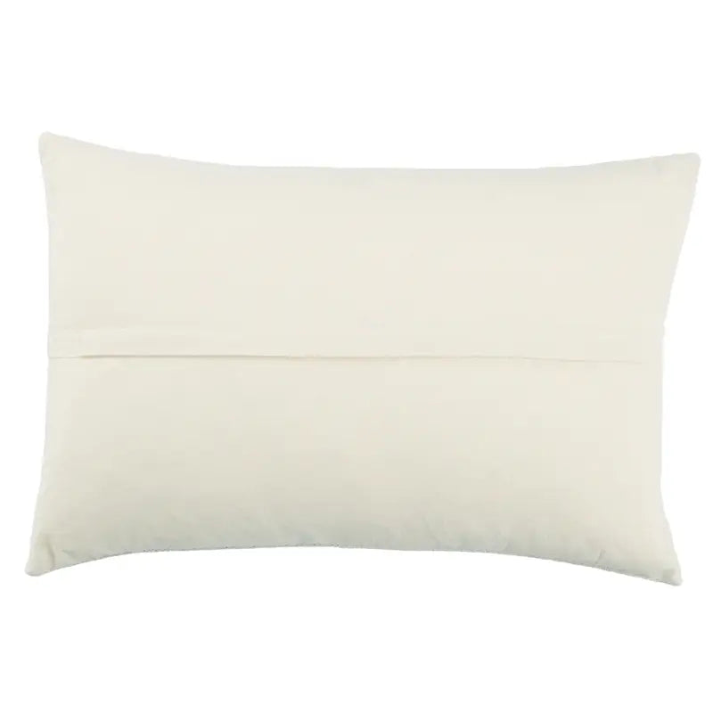 Nagaland Pillow NGW38 16X24 inch Lumbar