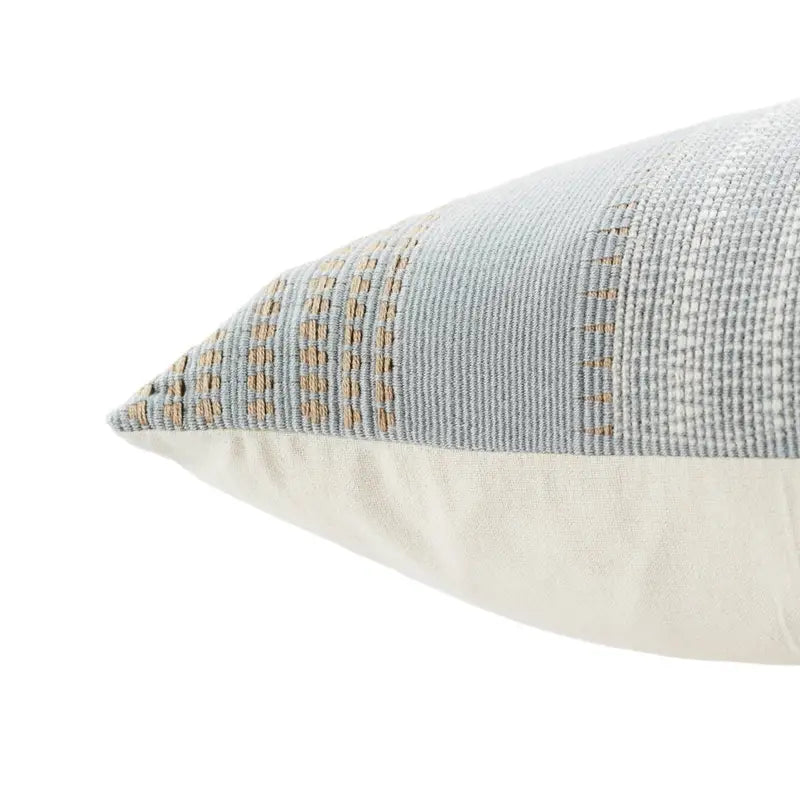 Nagaland Pillow NGW38 16X24 inch Lumbar