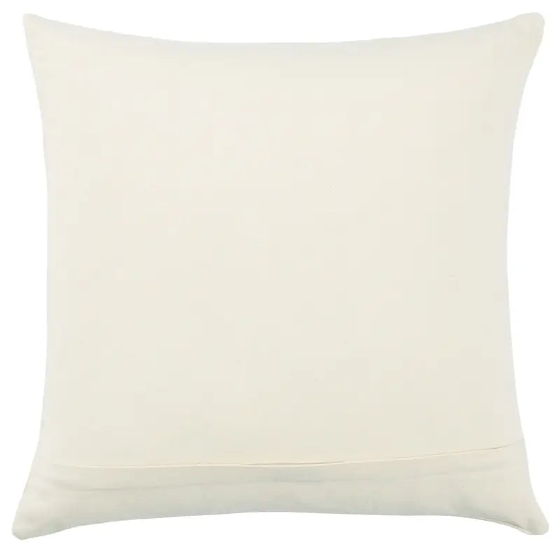 Nagaland Pillow NGW40 18 inch Pillow