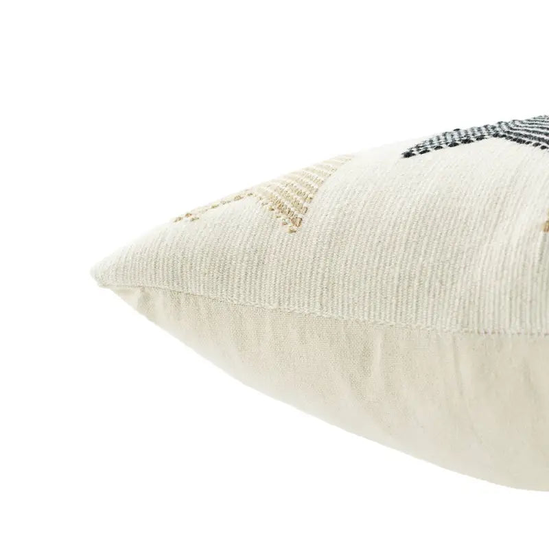 Nagaland Pillow NGW40 18 inch Pillow