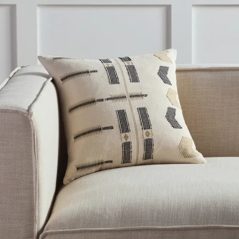 Nagaland Pillow NGW40 18 inch Pillow