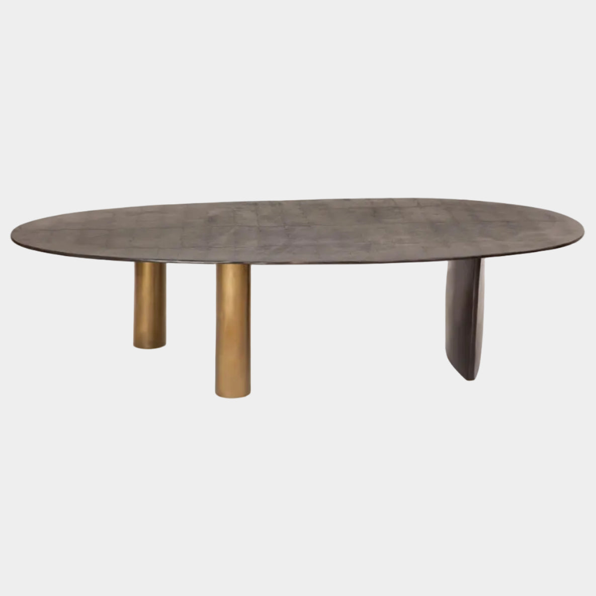 Nicko Coffee Table