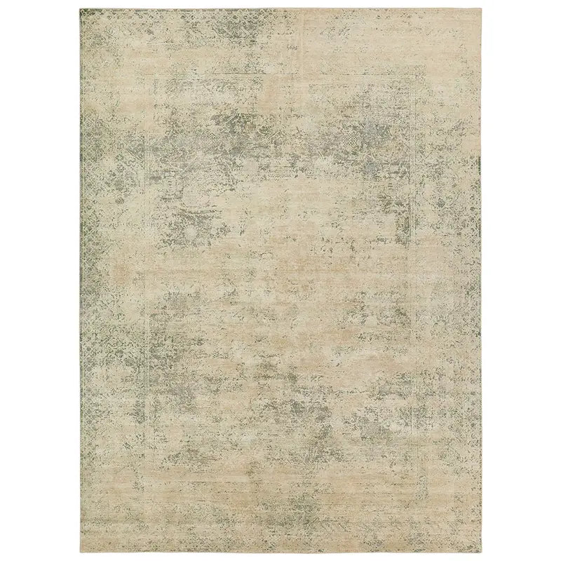 Nitara NIT01