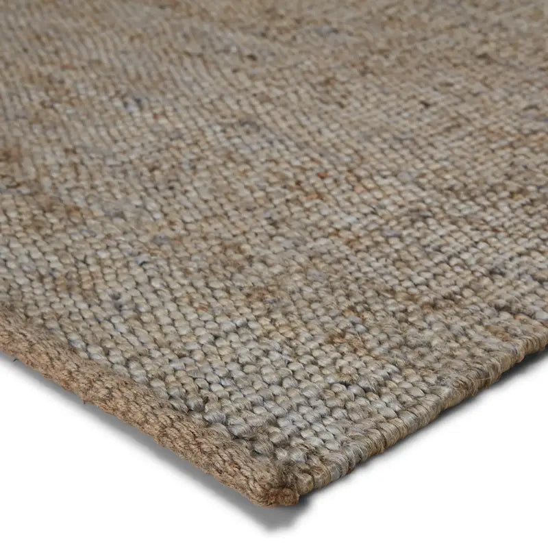 Naturals Monaco NLM06