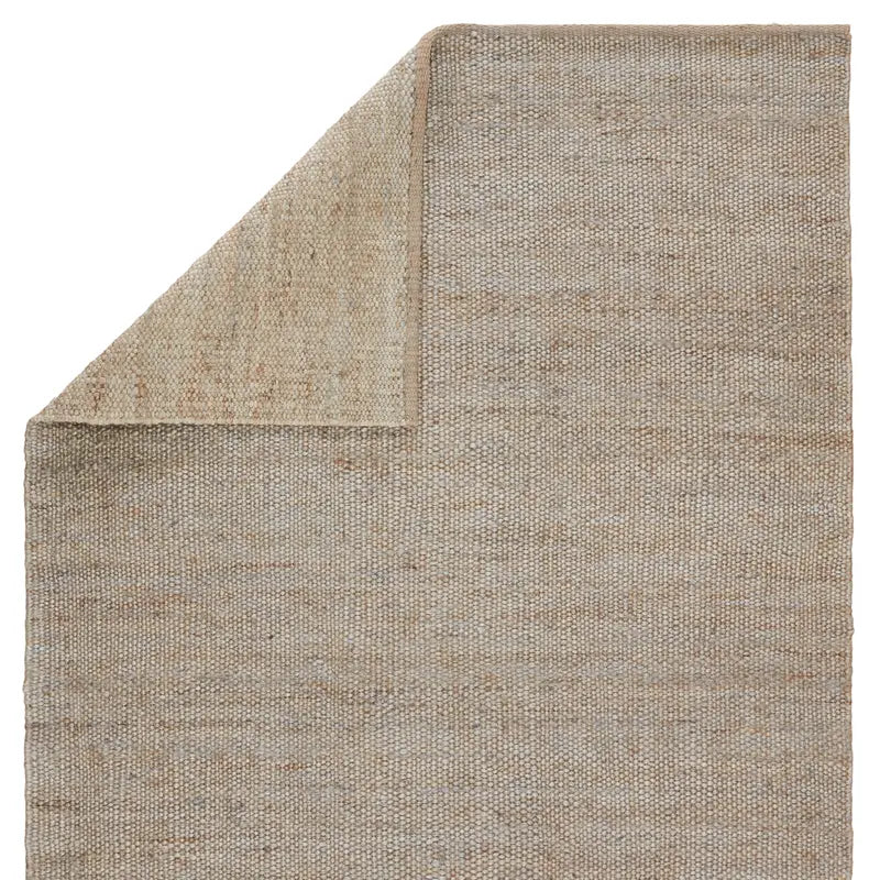 Naturals Monaco NLM06