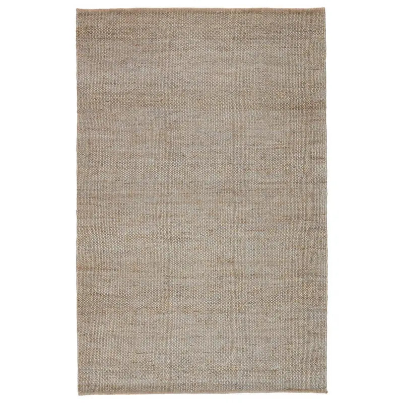 Naturals Monaco NLM06