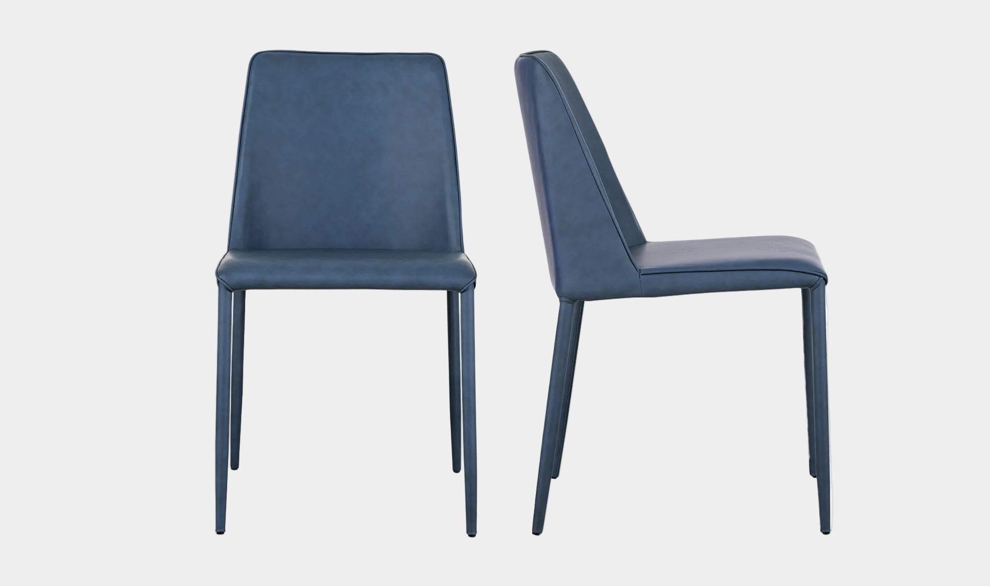 Nora Dining Chair Set of 2