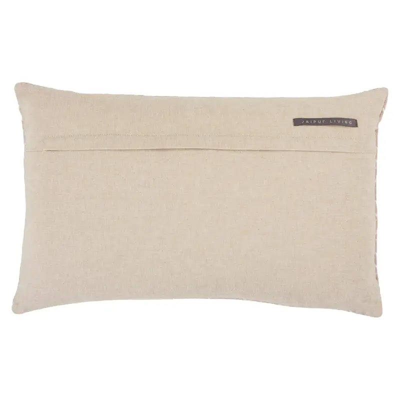 Nouveau Lumbar 13X21 inch