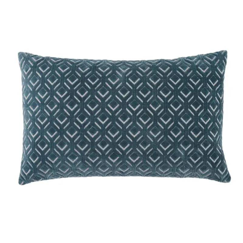 Nouveau Lumbar 13X21 inch