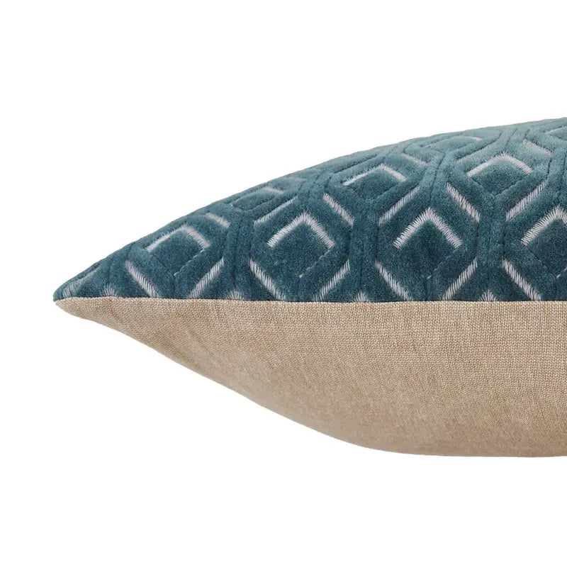 Nouveau Lumbar 13X21 inch
