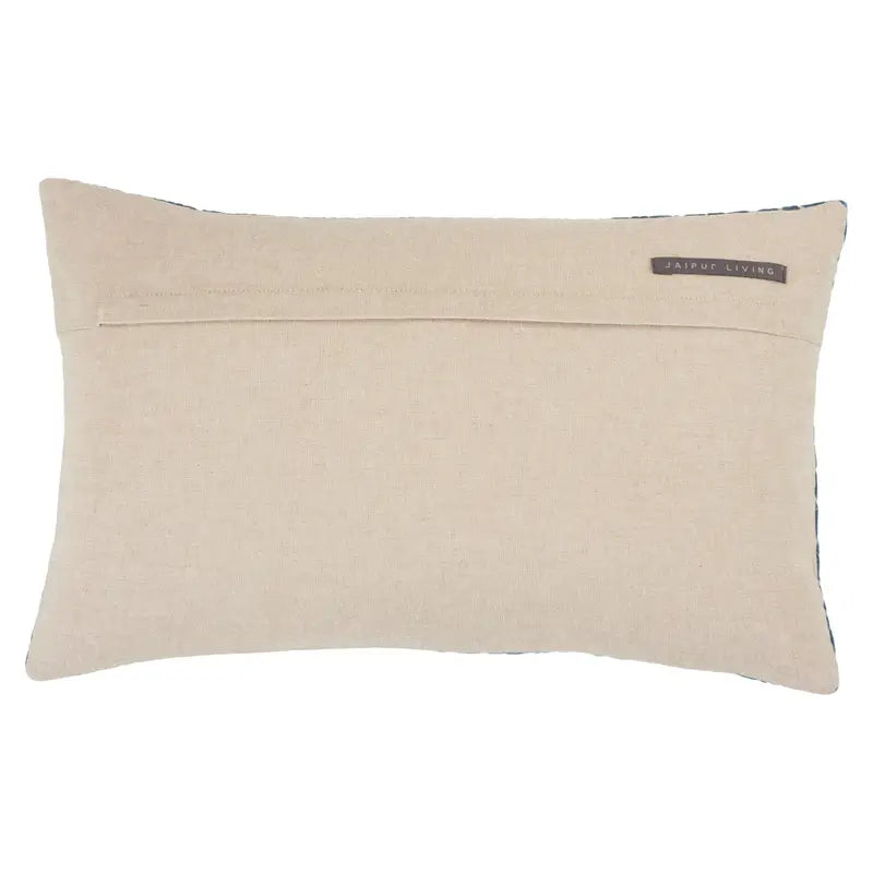 Nouveau Lumbar 13X21 inch