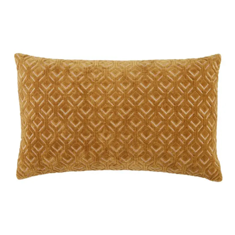 Nouveau Lumbar 13X21 inch