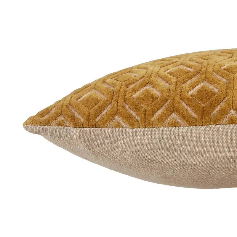Nouveau Lumbar 13X21 inch