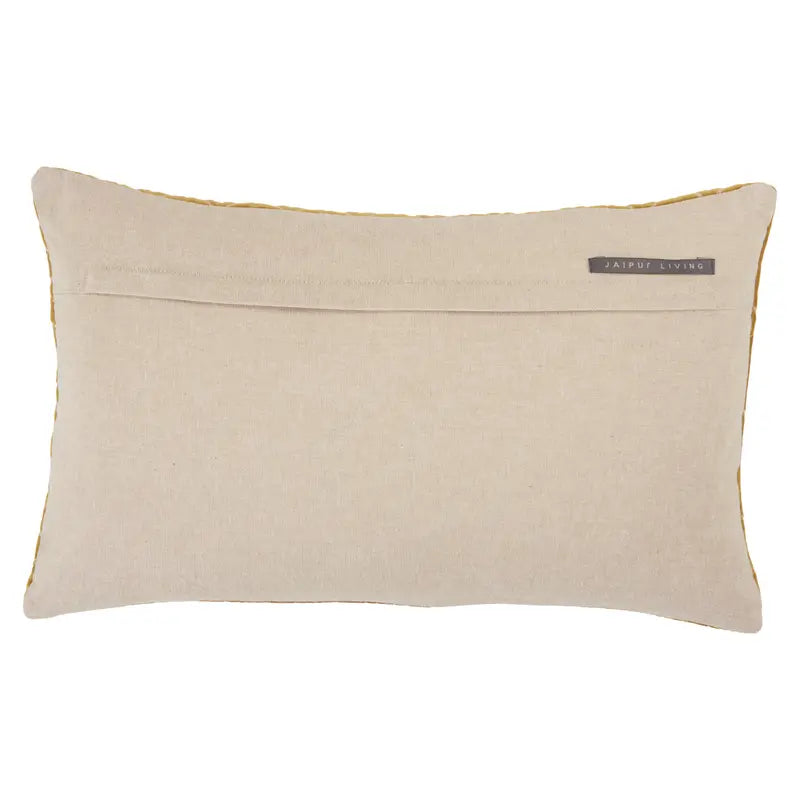Nouveau Lumbar 13X21 inch
