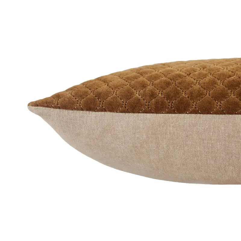 Nouveau NOU14 Lumbar 13X21 inch
