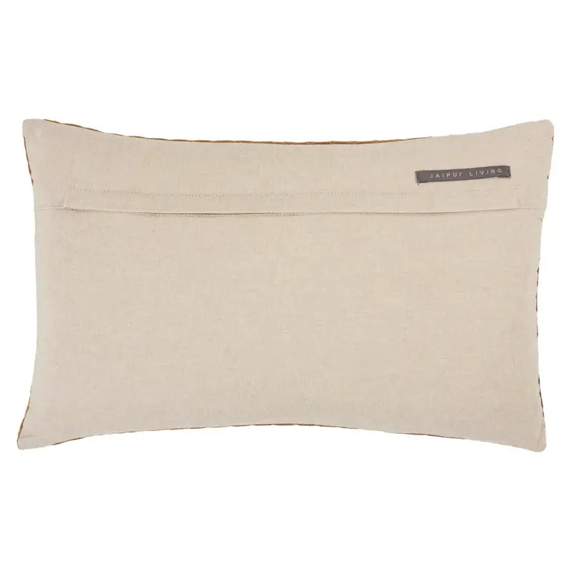 Nouveau NOU14 Lumbar 13X21 inch