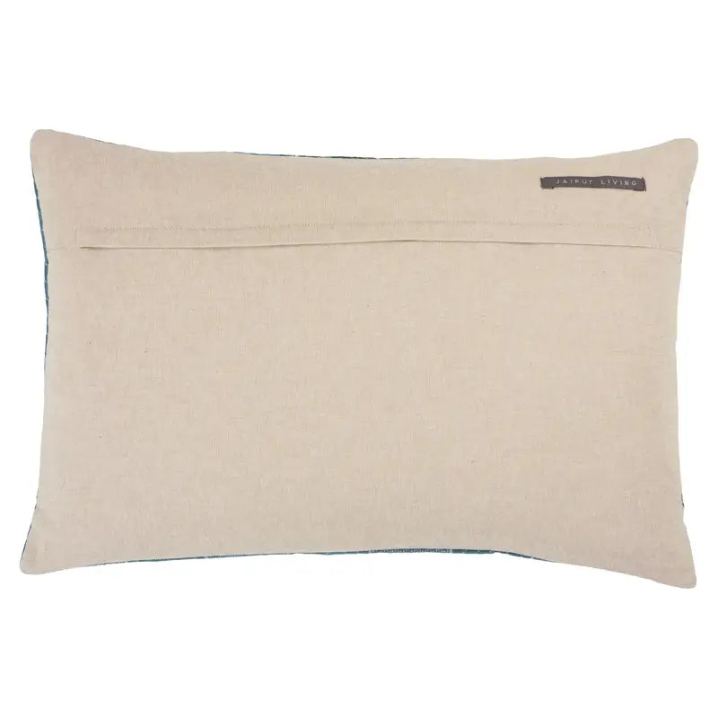 Nouveau Lumbar 16X24 inch