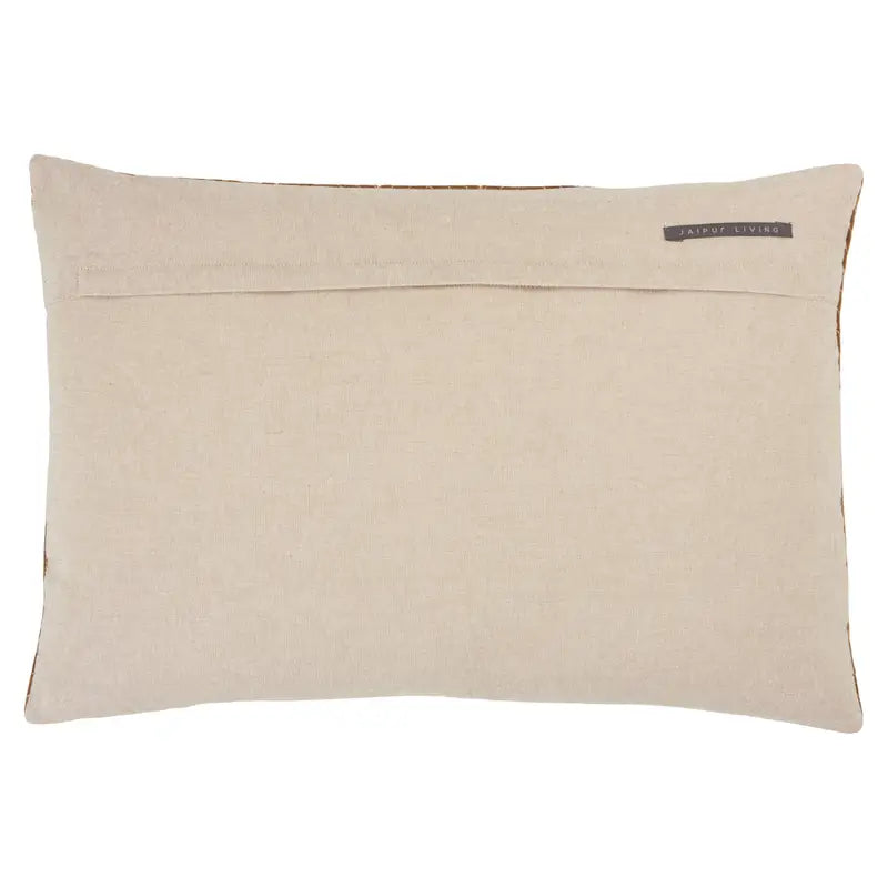 Nouveau Lumbar 16X24 inch